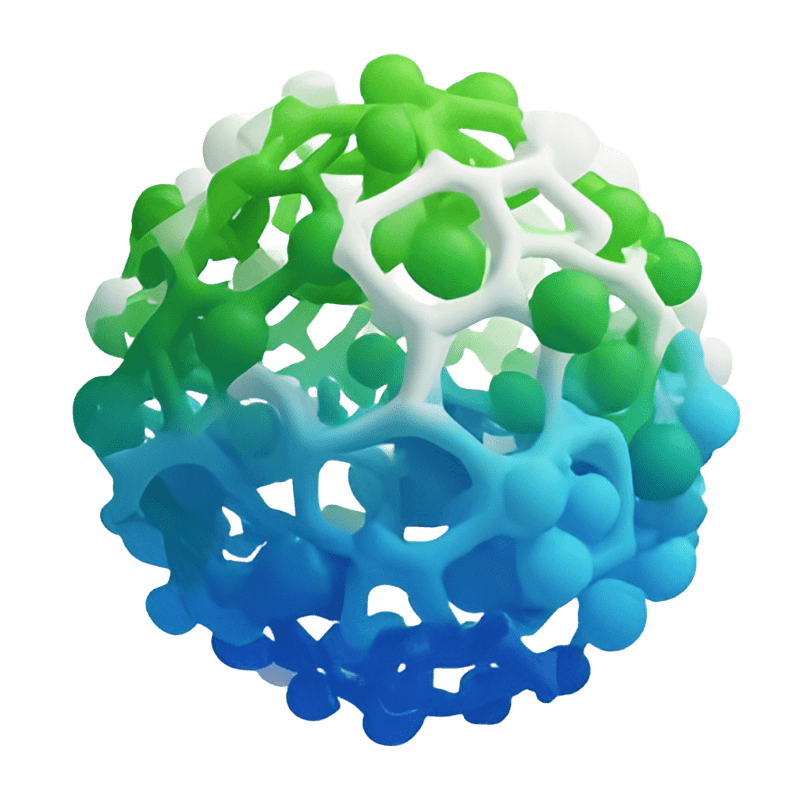 Carbon ESG Large Logo